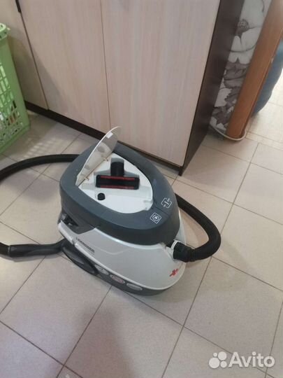 Пылесос karcher