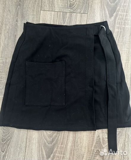 Одежда пакетом