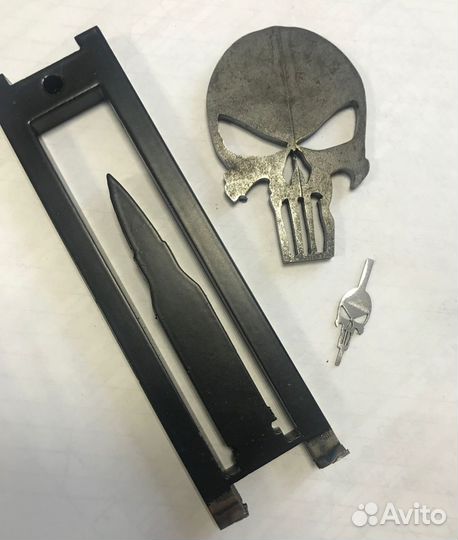 Лазерная резка металла,порошковая покраска,сварка