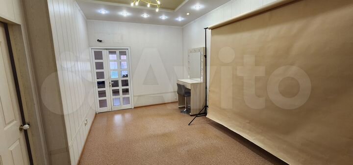 Офис, 32 м²