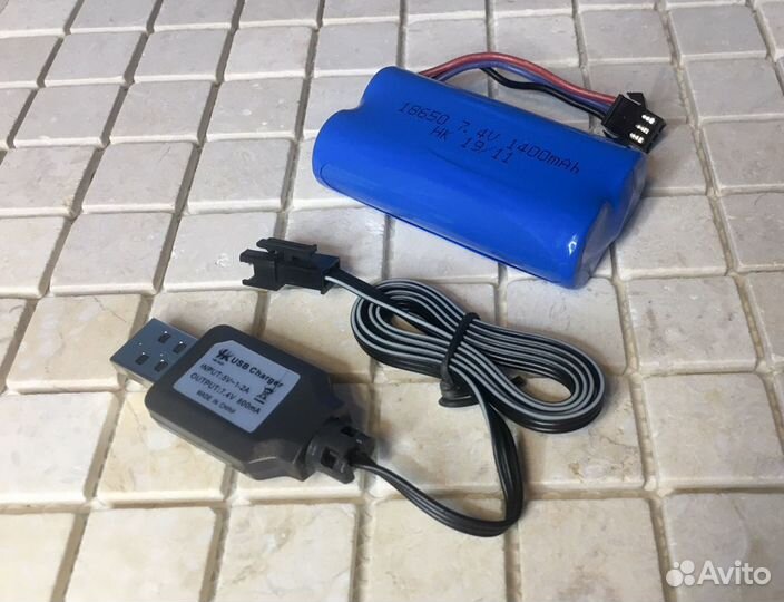 Аккумуляторы для rc моделей авто, авиа