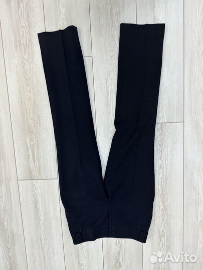 Женские вещи пакетом 42 44