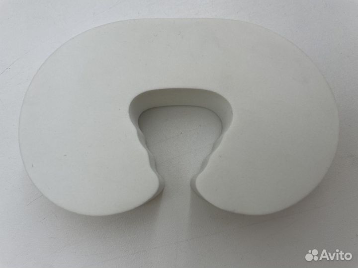 Фиксатор для двери Мир детства новый