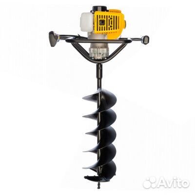 Аренда/прокат электроинструмента