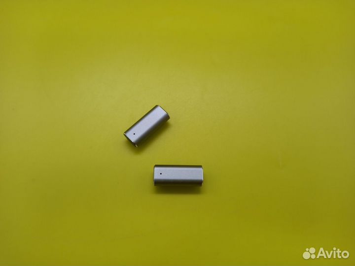 27595 Type C Магнитный USB PD адаптер для Apple Ma