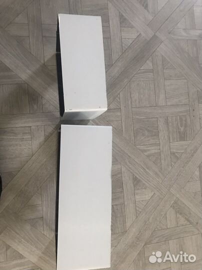 Форма для выпечки квадрат новые