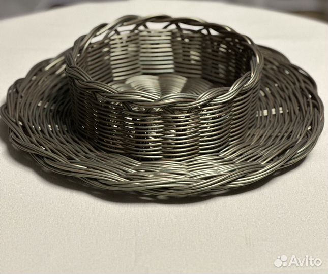 Пасхальная тарека