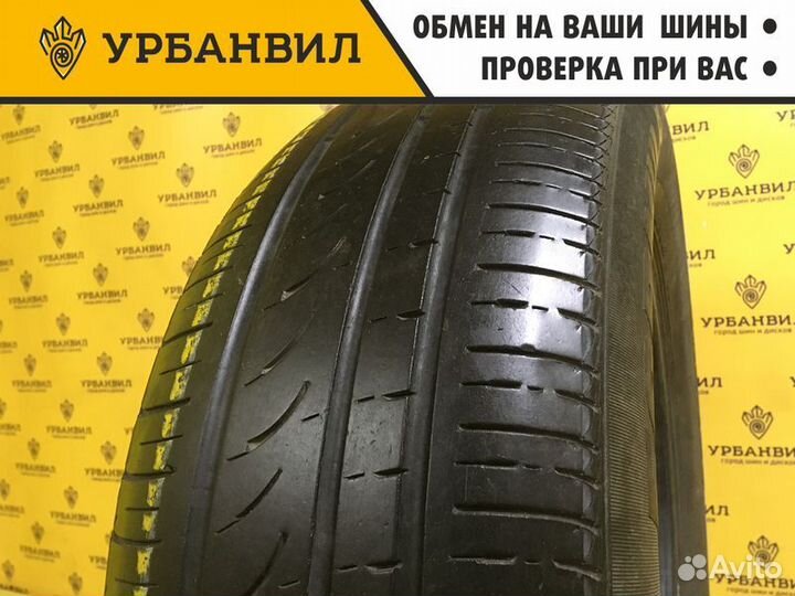 Formula Energy 225/65 R17 102H