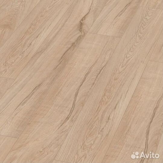 Кварц виниловый ламинат