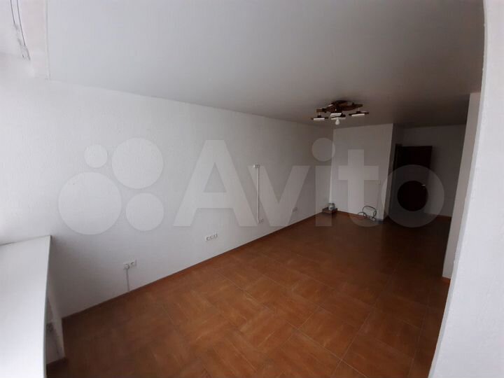 Офисное помещение