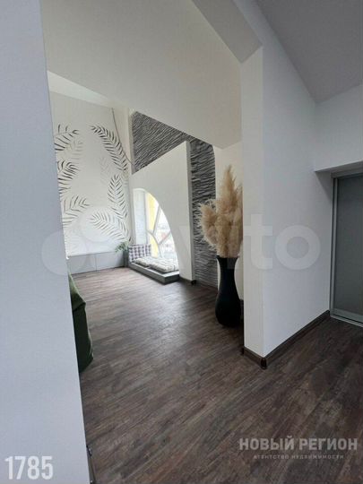 1-к. квартира, 32 м², 10/10 эт.