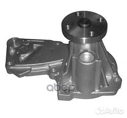 Помпа водяная eQuality 352316170277 magneti MAR