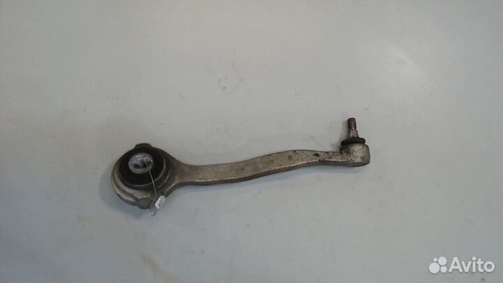 Рычаг подвески Mercedes E-Coupe C207 2009, 2010