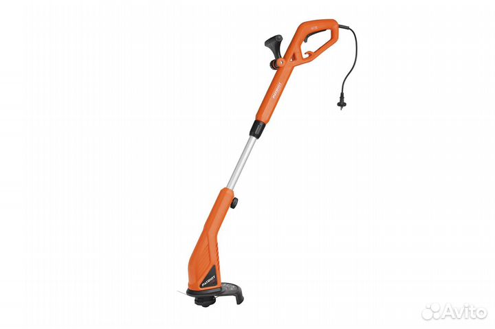 Электрический триммер patriot PT 420