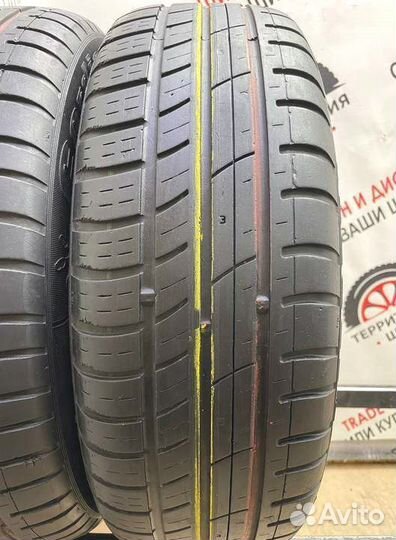 Cordiant Sport 2 185/60 R15 84H