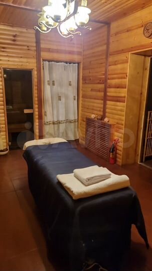 Свободного назначения, 47 м²