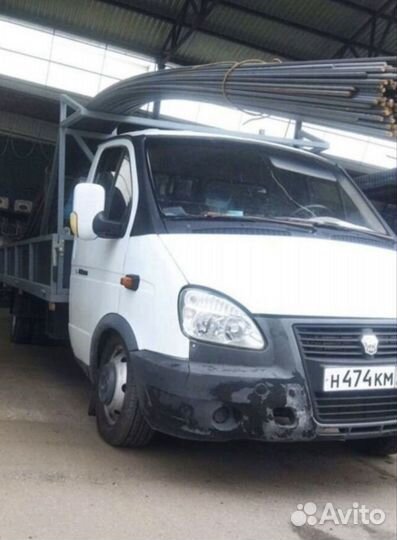 Арматура 16 а500с а3