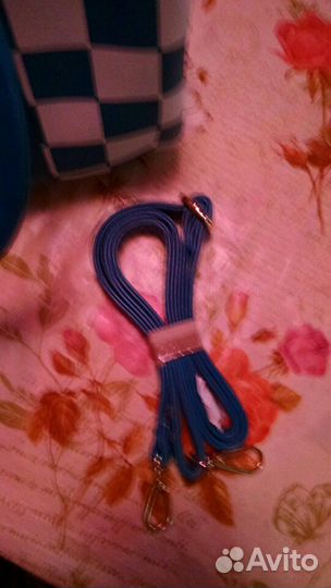 Сумки женские