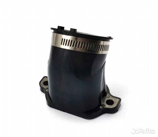 Манифолды Polaris Sportsman 800 05-14, RZR800 08-1