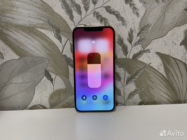 iPhone 12 Pro Max, 256 ГБ