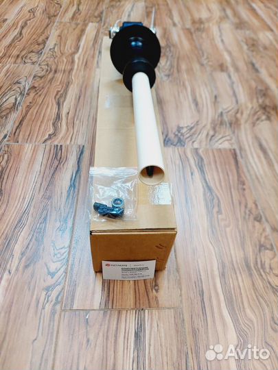 Шевроле амортизатор передний тахо 20810270