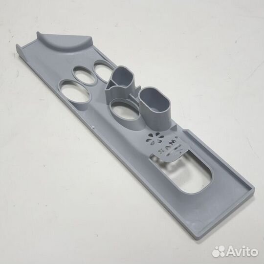 Вставка-сифон (ограничитель) дозатора моющих средс