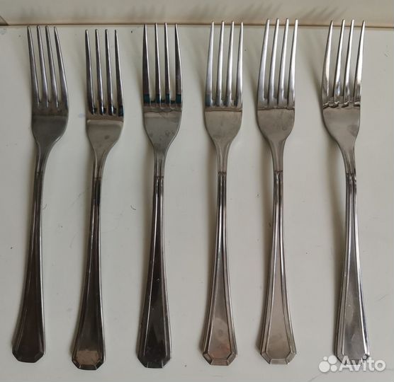 Кухонная утварь без доставок