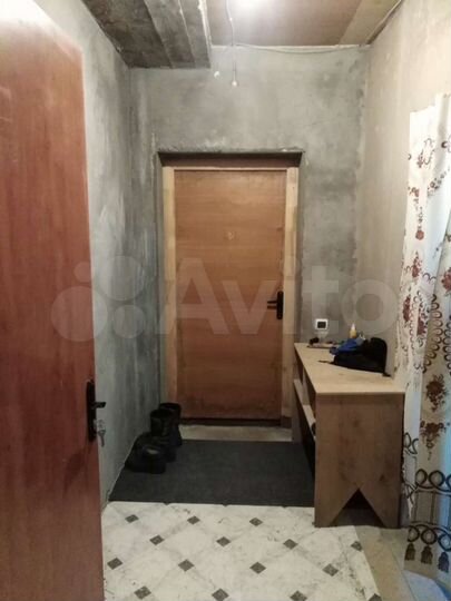 Дом 182 м² на участке 4,5 сот.