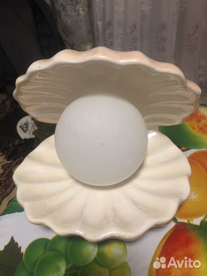 Люстра светильник