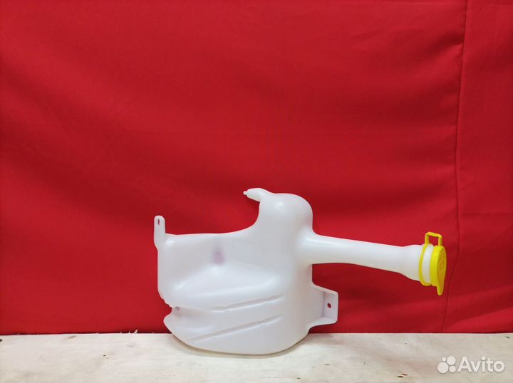 Бачок стеклоомывателя Ford EcoSport 1 2014