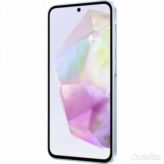 Samsung Galaxy A35, 8/128 ГБ