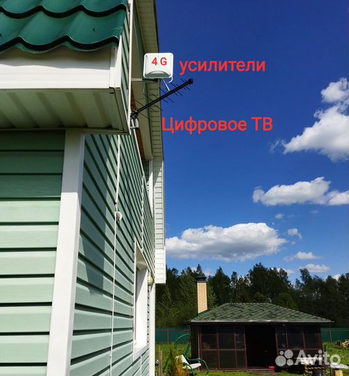 Модем для мобильного интернета