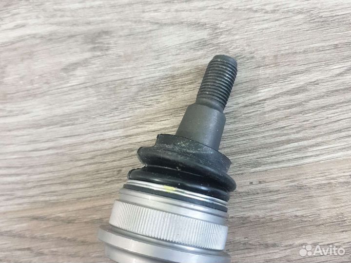 Шаровая опора Huyndai/Kia