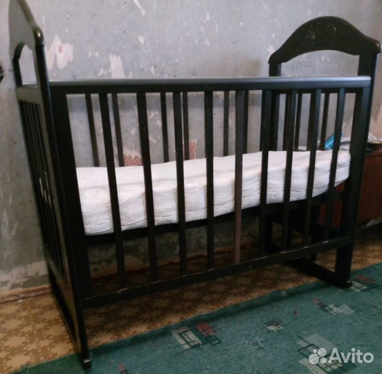 Продажа мебели