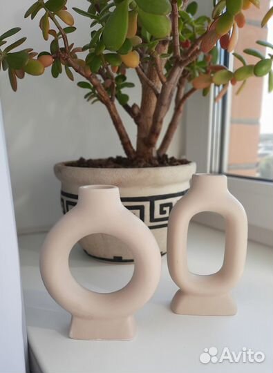 Подсвечник