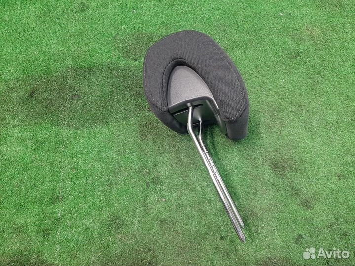 Подголовник Chevrolet Captiva 2008