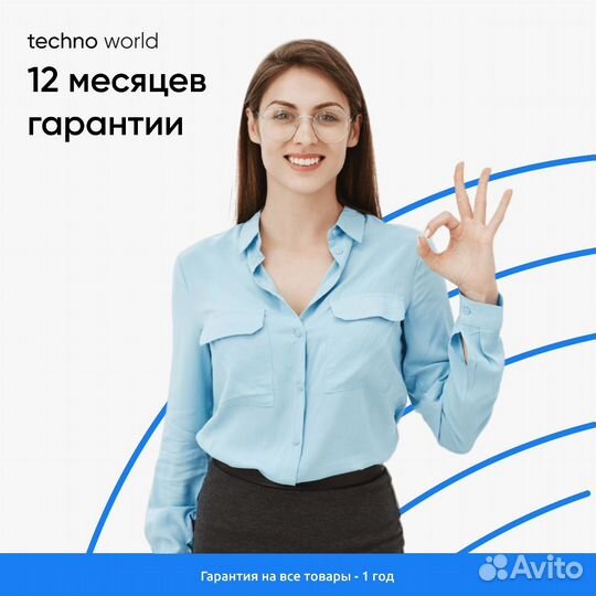 Вспышка olympus FL-700WR