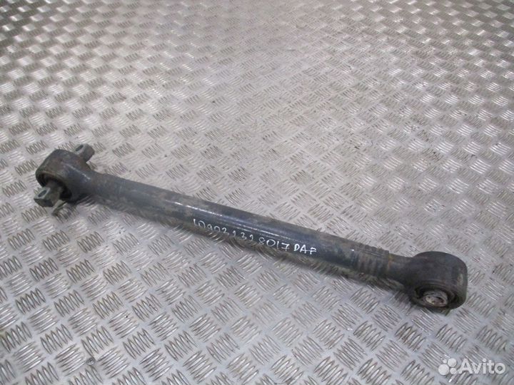 Тяга реактивная DAF 1882430