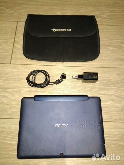 Планшет asus TF 300 TG, 16 Gb,3G