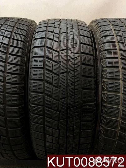 Yokohama Ice Guard IG60 215/55 R17 107U