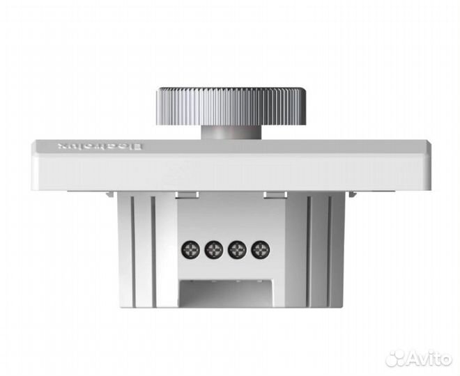 Терморегулятор для теплого пола Electrolux ETL-16W