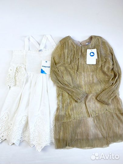 Mayoral оптом оригинал