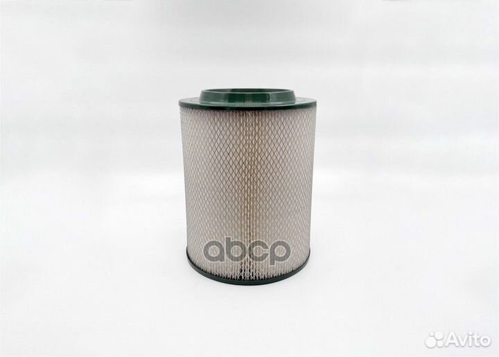 Фильтр воздушный груп.упак. GB-545group BIG F