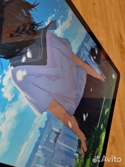 Планшет samsung galaxy tab s6 lite 64 (wifi)