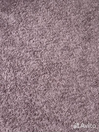 Ковер 2 на 3, шегги