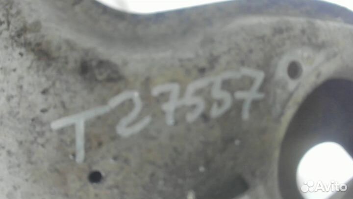 Балка подвески передняя BMW 3 E90, E91, E92, E93