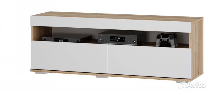 Тумба под тв