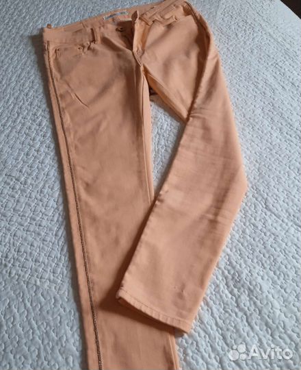 Женские вещи размер 46