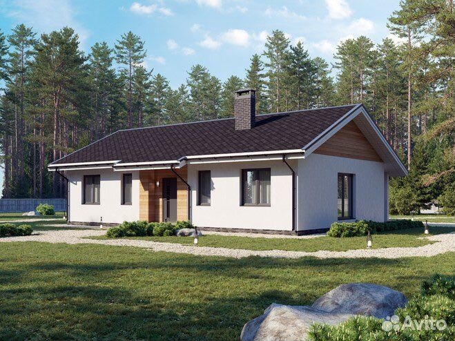 Строим микеа 3 8.4*14 теплый контур