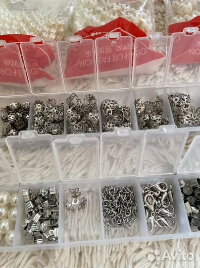 Для рукоделия